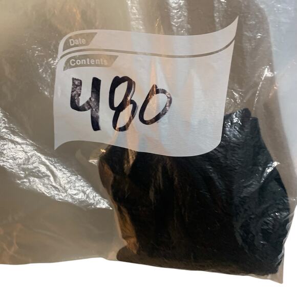 Halogen Soft Tank Dress Womens Size S - Picture 7 of 7